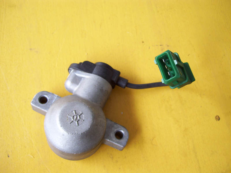 camshaft-sensor