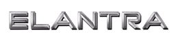 Elantra-Logo